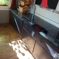 Auf den Spuren von Sherlock Holmes (Kaffeetour)