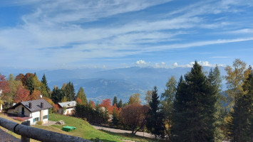 Zwei BFR'LER ERKUNDEN DEN di lago (Trentino province)
