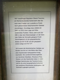 Keine Angst vor dem Schwarzen Mann