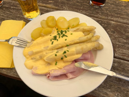 Keine Angst vor dem Schwarzen Mann