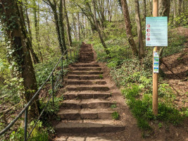 Keine Angst vor dem Schwarzen Mann