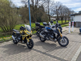 Keine Angst vor dem Schwarzen Mann