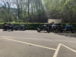 Keine Angst vor dem Schwarzen Mann