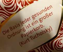 Gedenkfahrt zum Altenberger Dom als Jahresabschlussfahrt