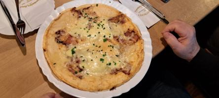 Gedenkfahrt zum Altenberger Dom als Jahresabschlussfahrt