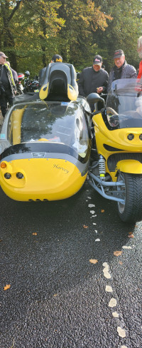 Gedenkfahrt zum Altenberger Dom als Jahresabschlussfahrt