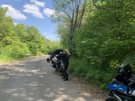 Runde um die großen Eifelmaare