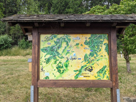 GG Immer der Nase nach