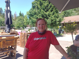 GG Südeifel-Bikertour