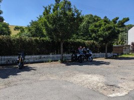 GG Südeifel-Bikertour