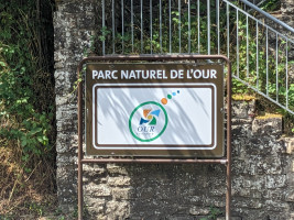 Schmugglertour ins Tal der Our