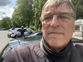 Schmugglertour ins Tal der Our